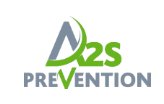 A2S PREVENTION